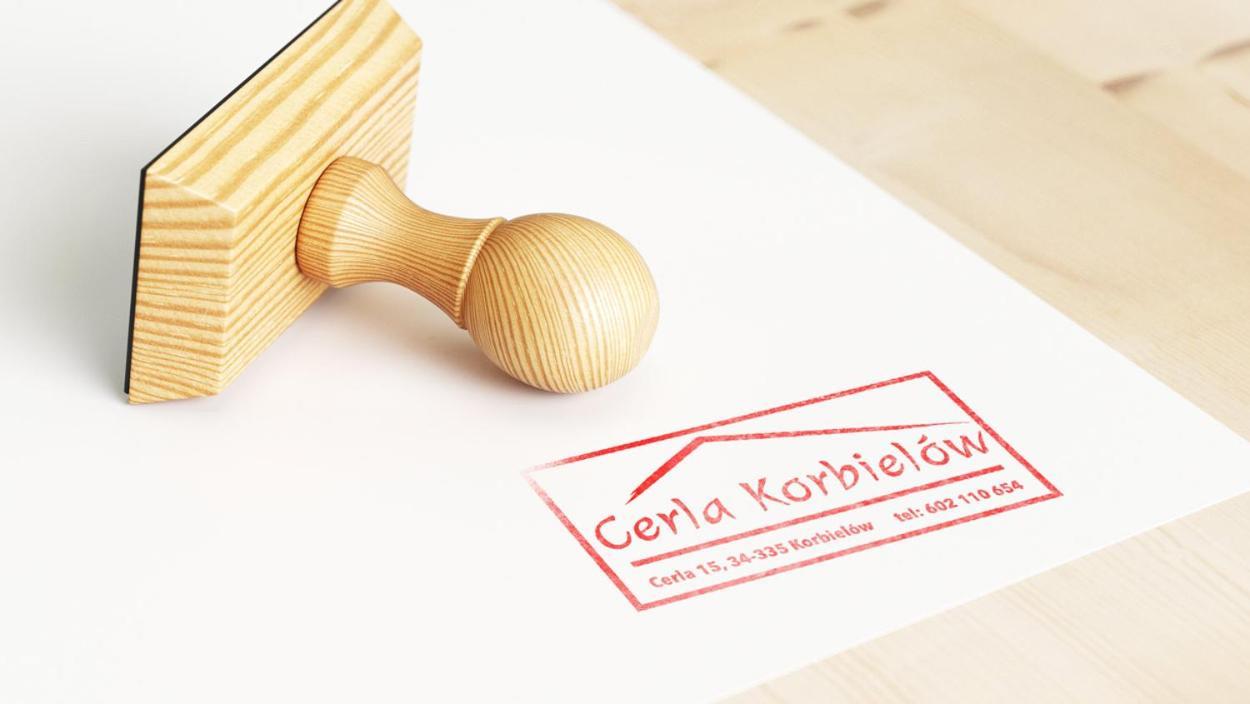 Cerla Korbielow - Domek Dla Dwojga Extérieur photo